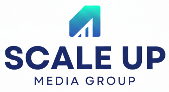 Scale Up Media Group - Digital Marketing Agency New York