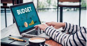 home care agency owner planning Google Ads budget New York 2026