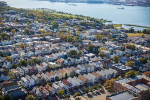 New York Brooklyn Long Island home health care agency digital marketing ChatGPT ads