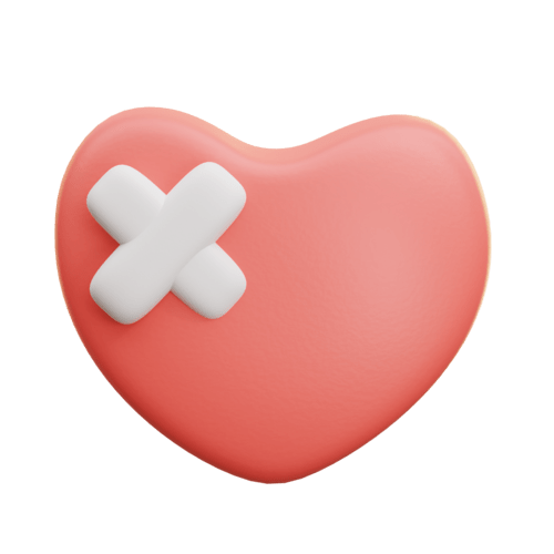 Home care agency hiring qualified HHAs, PCAs, and CDPAP caregivers