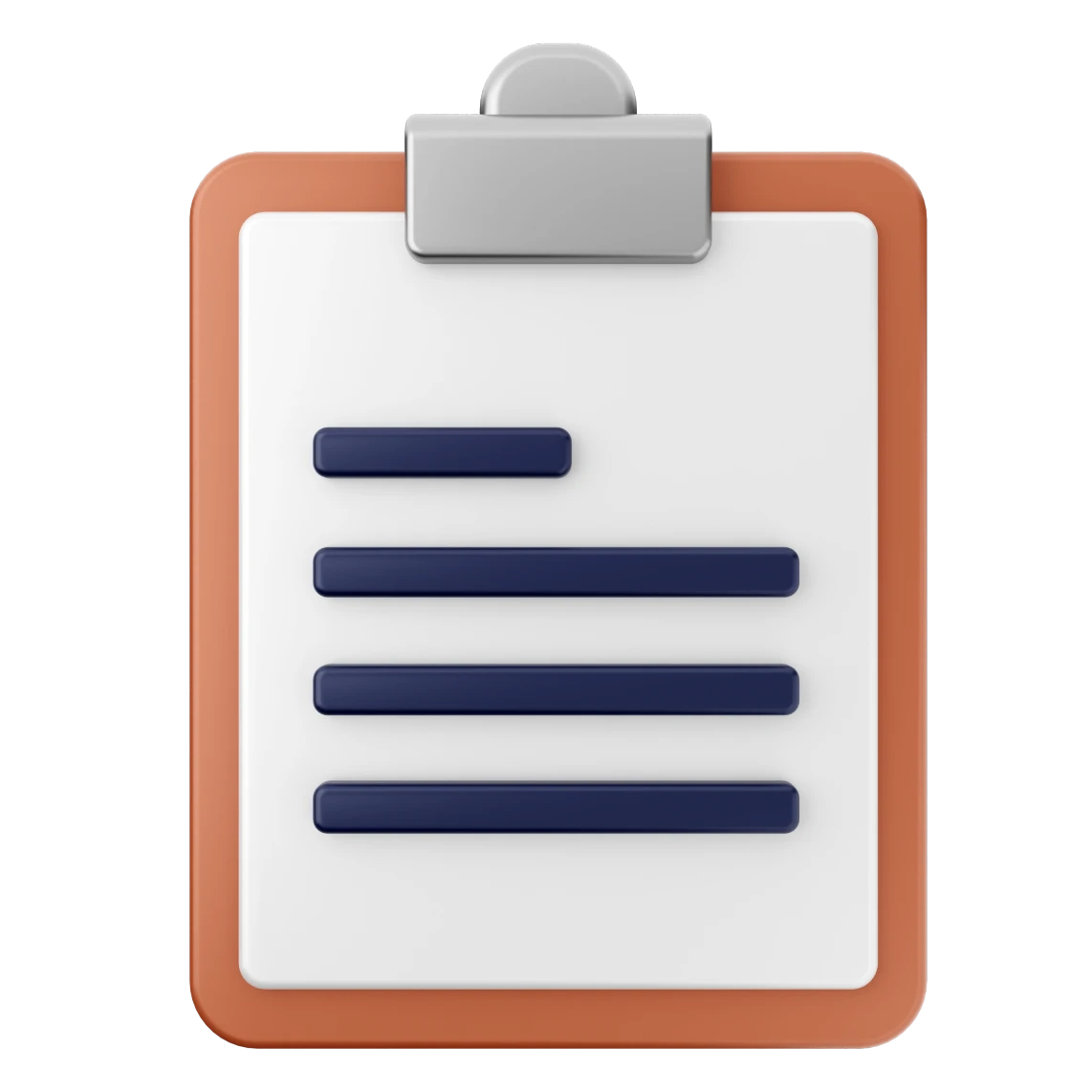 Privacy-conscious dental marketing analytics and campaign reporting dashboard