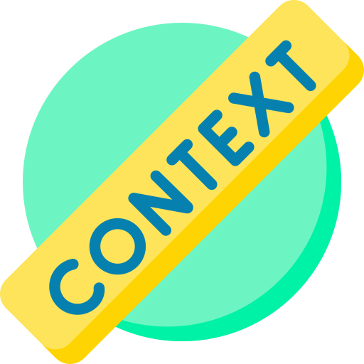 ChatGPT conversational targeting New York Long Island Brooklyn