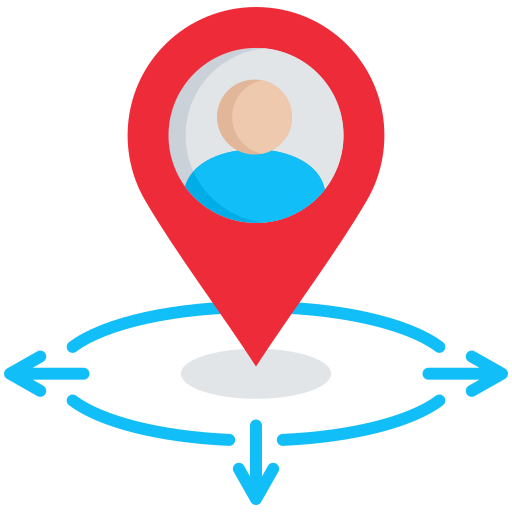 Google Ads conversion tracking setup New York