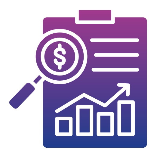 ChatGPT ads conversion tracking reporting New York agency