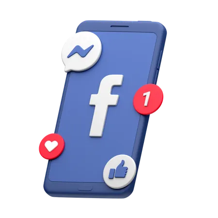 Facebook Ads Management in Nassau County