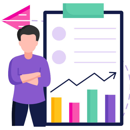 Google Ads keyword research strategy New York Long Island