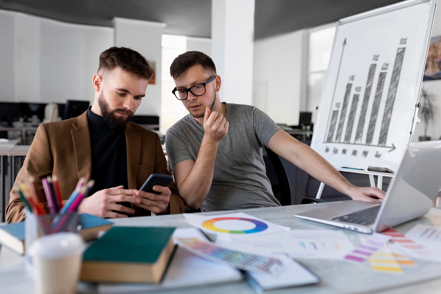 SEO services for local businesses New York Long Island Brooklyn Nassau County