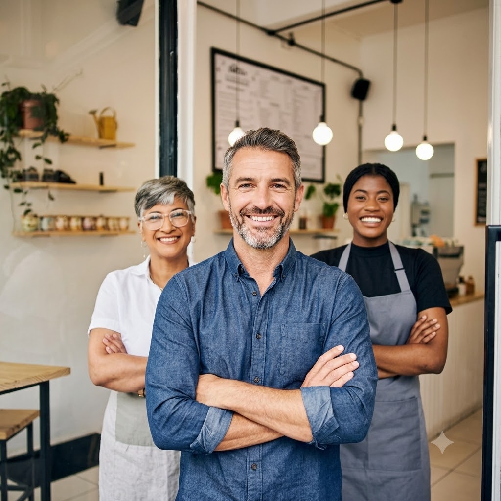local SEO for small businesses Long Island Brooklyn Bethpage Hicksville Nassau County