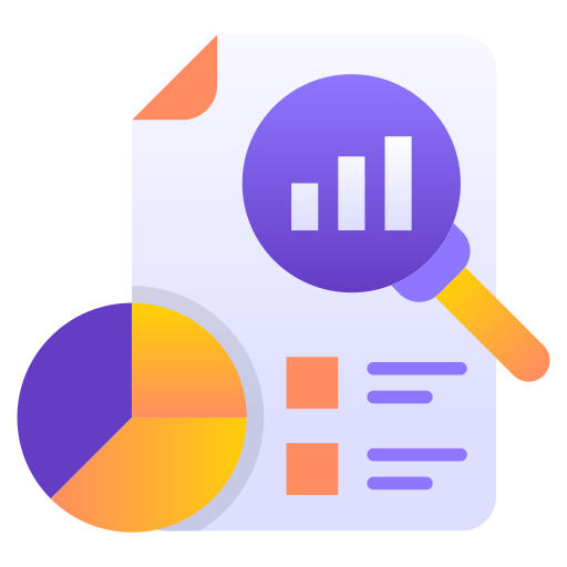 Google Ads optimization reporting New York agency Long Island