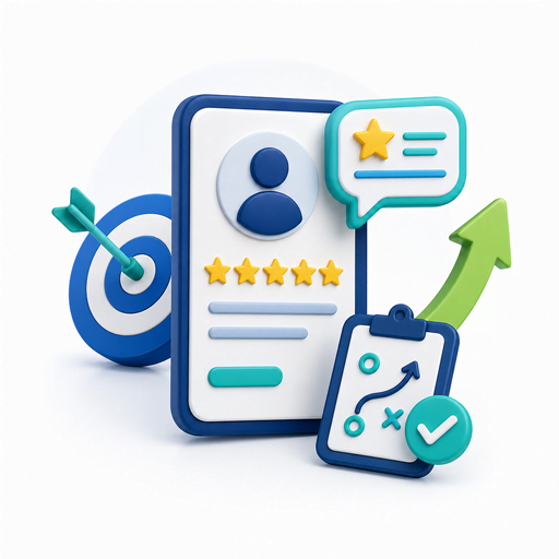 Google reviews local SEO Long Island Brooklyn Nassau County